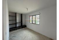 Apartamentos, Alquiler, San Judas - $950.000