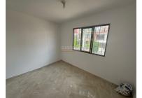 Apartamentos, Alquiler, San Judas - $950.000