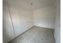 Apartamentos, Alquiler, San Judas - $950.000