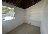 Apartamentos, Alquiler, San Judas - $950.000