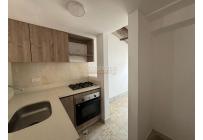 Apartamentos, Alquiler, San Judas - $950.000