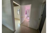 Apartamentos, Alquiler, San Judas - $950.000