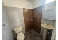 Apartamentos, Alquiler, San Judas - $950.000