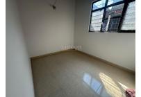 Apartamentos, Alquiler, San Judas - $950.000