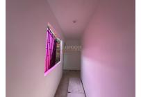 Apartamentos, Alquiler, San Judas - $950.000