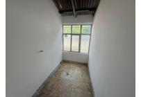 Apartamentos, Alquiler, San Judas - $950.000