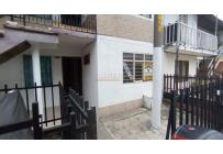 Casas, Alquiler, Los Guaduales - $750.000