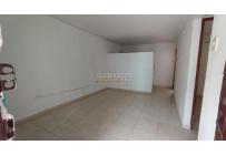 Casas, Alquiler, Los Guaduales - $750.000