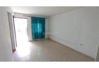 Casas, Alquiler, Los Guaduales - $750.000