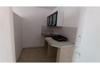 Casas, Alquiler, Los Guaduales - $750.000