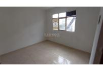 Casas, Alquiler, Los Guaduales - $750.000