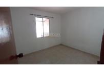 Casas, Alquiler, Los Guaduales - $750.000