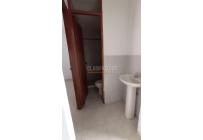 Casas, Alquiler, Los Guaduales - $750.000