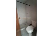 Casas, Alquiler, Los Guaduales - $750.000