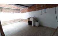 Casas, Alquiler, Los Guaduales - $750.000