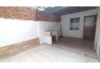 Casas, Alquiler, Los Guaduales - $750.000