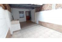 Casas, Alquiler, Los Guaduales - $750.000