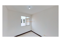 Apartamentos, Venta, Ciudad Bochalema - $194.000.000