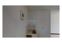 Apartamentos, Venta, Ciudad Bochalema - $194.000.000