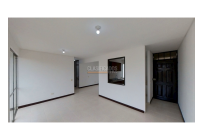 Apartamentos, Venta, Ciudad Bochalema - $194.000.000