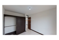 Apartamentos, Venta, Ciudad Bochalema - $194.000.000