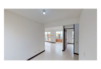 Apartamentos, Venta, Ciudad Bochalema - $194.000.000