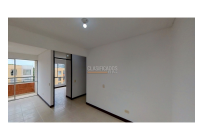 Apartamentos, Venta, Ciudad Bochalema - $194.000.000