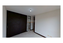 Apartamentos, Venta, Ciudad Bochalema - $194.000.000