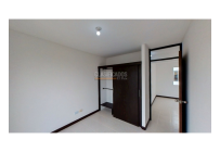 Apartamentos, Venta, Ciudad Bochalema - $194.000.000