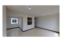 Apartamentos, Venta, Ciudad Bochalema - $194.000.000