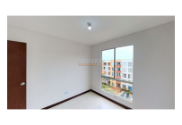 Apartamentos, Venta, Ciudad Bochalema - $194.000.000