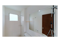 Apartamentos, Venta, Ciudad Bochalema - $194.000.000