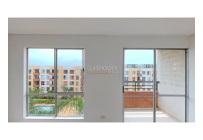 Apartamentos, Venta, Ciudad Bochalema - $194.000.000