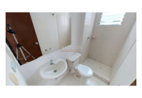 Apartamentos, Venta, Ciudad Bochalema - $194.000.000