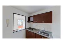 Apartamentos, Venta, Ciudad Bochalema - $194.000.000