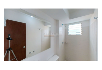 Apartamentos, Venta, Ciudad Bochalema - $194.000.000