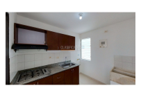 Apartamentos, Venta, Ciudad Bochalema - $194.000.000