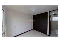 Apartamentos, Venta, Ciudad Bochalema - $194.000.000