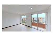 Apartamentos, Venta, Ciudad Bochalema - $194.000.000