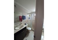 Casas, Venta, La Hacienda - $580.000.000