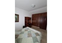 Casas, Venta, La Hacienda - $580.000.000