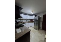 Casas, Venta, La Hacienda - $580.000.000