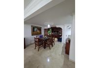 Casas, Venta, La Hacienda - $580.000.000