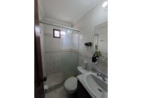 Casas, Venta, La Hacienda - $580.000.000