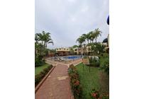 Casas, Venta, La Hacienda - $580.000.000