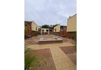 Casas, Venta, La Hacienda - $580.000.000