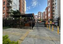 Apartamentos, Alquiler, Ciudad Melendez - $1.450.000