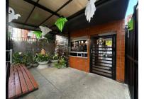 Apartamentos, Alquiler, Ciudad Melendez - $1.450.000