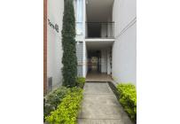 Apartamentos, Alquiler, Ciudad Melendez - $1.450.000