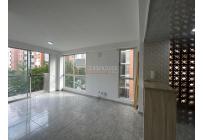 Apartamentos, Alquiler, Ciudad Melendez - $1.450.000